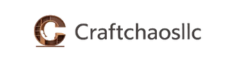 Craftchaosllc - Home